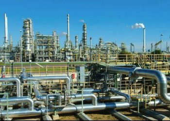 Modular Refineries Can Meet Up to 10% of Nigeria’s Diesel Demand — CORAN