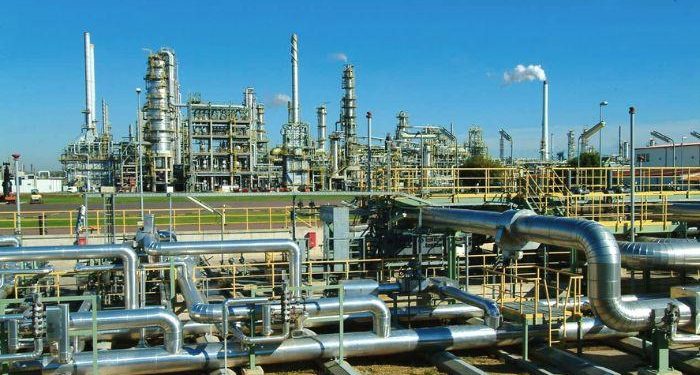 Modular Refineries Can Meet Up to 10% of Nigeria’s Diesel Demand — CORAN