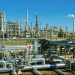 Modular Refineries Can Meet Up to 10% of Nigeria’s Diesel Demand — CORAN