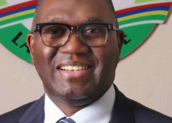 LIRS Extends Individual Tax Return Deadline to April 14, 2026