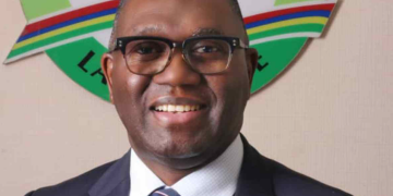 LIRS Extends Individual Tax Return Deadline to April 14, 2026