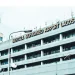 NAMA Activates Mobile Control Tower At Lagos Airport After Fire Incident