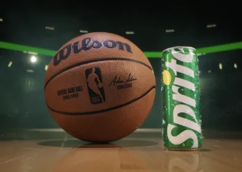 Coca-Cola Renews NBA Alliance to Scale Global Visibility