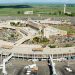 Kenya to Use Pipeline IPO Proceeds for Airport Expansion
