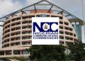 NCC Proposes 14-Day Notice Before SIM Deactivation
