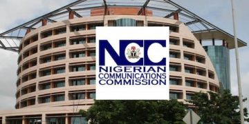 NCC Proposes 14-Day Notice Before SIM Deactivation