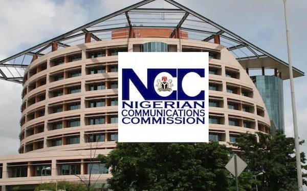 NCC Proposes 14-Day Notice Before SIM Deactivation