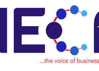 NECA Backs FG’s AI Plan to Strengthen Border Security