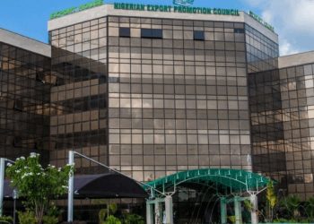 Nigeria’s Mineral Wealth Yet To Reflect In Export Earnings, Says NEPC