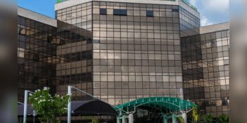 Nigeria’s Mineral Wealth Yet To Reflect In Export Earnings, Says NEPC