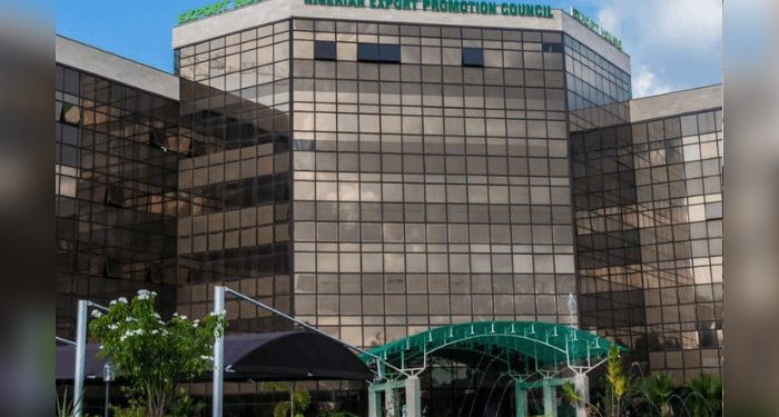 Nigeria’s Mineral Wealth Yet To Reflect In Export Earnings, Says NEPC