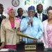 NGX, Women Affairs Ministry Partner on Capital Market Inclusion