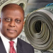 Nigeria’s Net FX Reserves Jump to $34.8bn – CBN