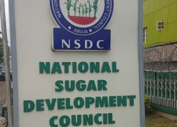 NSDC, BOI Launch N10bn Fund to Accelerate Sugar Projects
