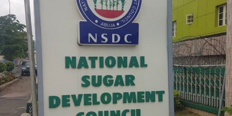 NSDC, BOI Launch N10bn Fund to Accelerate Sugar Projects