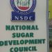 NSDC, BOI Launch N10bn Fund to Accelerate Sugar Projects