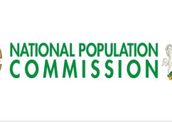 Nearly 20 Years After Last Count, FG Moves to Secure Funding for Census