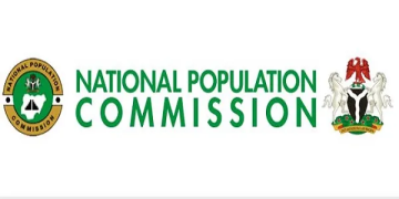 Nearly 20 Years After Last Count, FG Moves to Secure Funding for Census