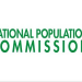 Nearly 20 Years After Last Count, FG Moves to Secure Funding for Census