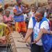 New Humanitarian-Poverty Response System Aims to Lift 50 Million Nigerians by 2030