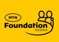 MTN Foundation Trains 5,980 in ICT and Business Skills, Targets Deeper MSME Formalisation