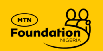MTN Foundation Trains 5,980 in ICT and Business Skills, Targets Deeper MSME Formalisation