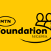MTN Foundation Trains 5,980 in ICT and Business Skills, Targets Deeper MSME Formalisation