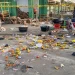 Explosions in Borno Cripple Maiduguri’s Commercial Nerve Centres and Healthcare Spine