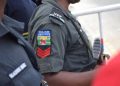 Ondo Police Leverage Digital Surveillance to Dismantle Kidnapping Syndicate
