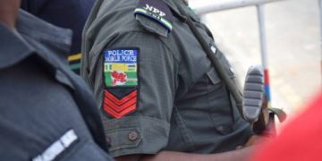 Ondo Police Leverage Digital Surveillance to Dismantle Kidnapping Syndicate