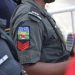 Ondo Police Leverage Digital Surveillance to Dismantle Kidnapping Syndicate