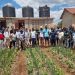 Nigeria-EU Partnership Deploys Climate-Smart Technologies to Transform Food Systems