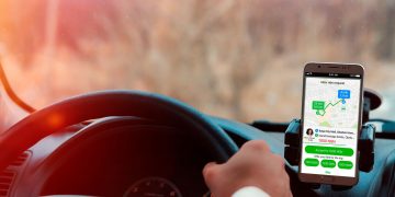 Lagos Ride-Hailing Drivers Strike Over Pay and Working Conditions