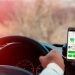 Lagos Ride-Hailing Drivers Strike Over Pay and Working Conditions