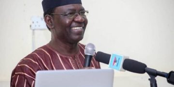 Economist Urges Government to Prioritise Fuel Supply Stability Over Price Control