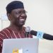 Economist Urges Government to Prioritise Fuel Supply Stability Over Price Control