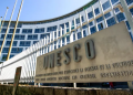 UNESCO Reports 273 Million Children, Youth Out Of School Worldwide