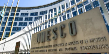 UNESCO Reports 273 Million Children, Youth Out Of School Worldwide