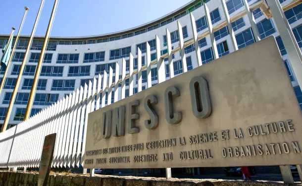 UNESCO Reports 273 Million Children, Youth Out Of School Worldwide