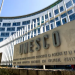 UNESCO Reports 273 Million Children, Youth Out Of School Worldwide
