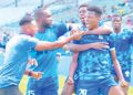Rivers United Reclaim NPFL Lead Amid Matchday Drama