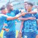 Rivers United Reclaim NPFL Lead Amid Matchday Drama
