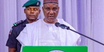 National Assembly Adopts Manual and Electronic Voting