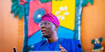 Lagos Revives Environmental Sanitation Drive to Boost Economic Growth