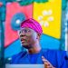 Lagos Revives Environmental Sanitation Drive to Boost Economic Growth