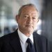 Egyptian Billionaire Naguib Sawiris Condemns Iran’s Attacks on UAE as War on Freedom