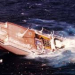 Nigerian Tugboat Sinks off South Africa, One Dead, Five Missing