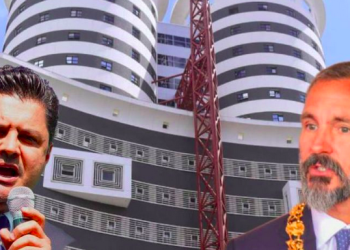 Aga Khan Fund Ends 66-Year Ownership of Kenya’s Nation Media Group