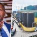 Dangote Sugar Slashes Annual Loss by 73% as Revenue Hits $432 Million
