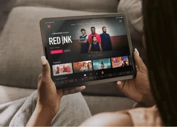 Showmax Shutdown Signals Market Realities Reshaping Africa’s Streaming Economics